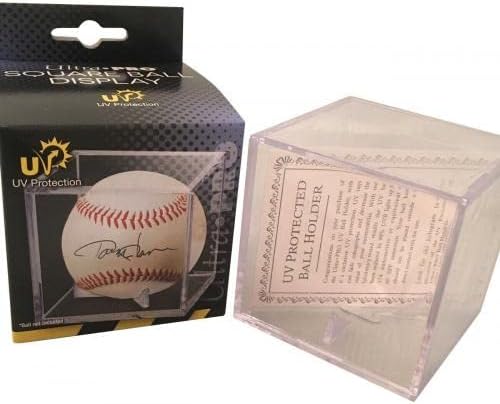 Аарон Джадж С Автограф 62 Начало-Рана, Подписан Логото на MLB Бейзбол Фанатици, Автентични Бейзболни Топки С