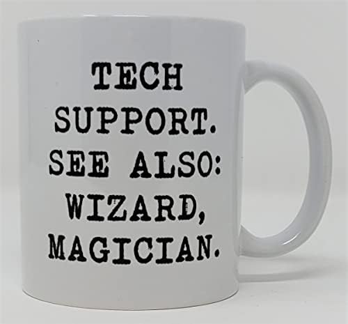 Център за техническа поддръжка della Pace Вижте Също Wizard Магьосник Забавна Бяла утайка от чаша с Тегло 11 грама
