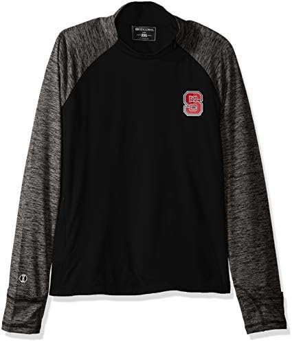 Ouray Спортни дрехи на NCAA Womens Женски пуловер affirm
