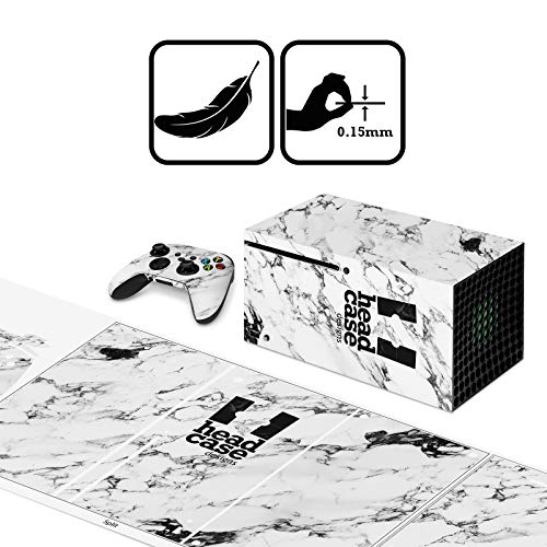 Дизайн на своята практика за главата Официално Лицензиран Assassin ' s Creed Codex Edition Brotherhood Графична Vinyl Стикер Детска Стикер На Кожата, която е Съвместима С конзолата Xbox Seri