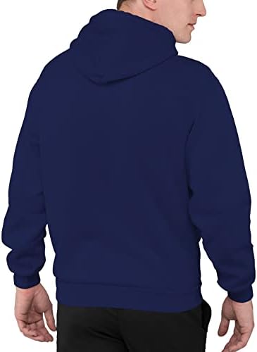 Облекло за Нездравословна храна x NFL - Класически Логото на отбора - Пуловер Унисекс за Възрастни, Руното Hoody с качулка за мъже и Жени