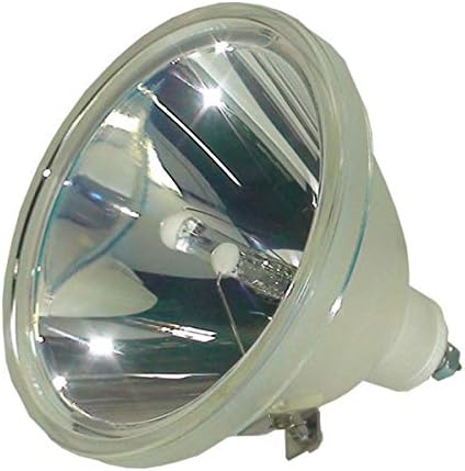 Икономична лампа Lutema за проектор Boxlight MP-38T (само лампа)