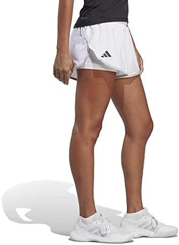 тенис шорти adidas Women ' s Club за жени