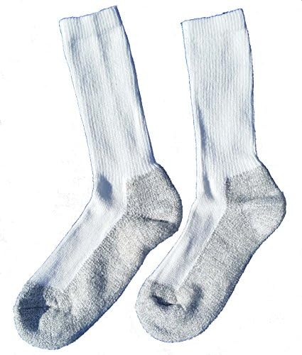 Спортни чорапи F910 от Best Form 2-Pak