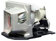 Техническа Точната Смяна на лампи OPTOMA PRO260X И КОРПУСА Проектор, лампа за телевизор, лампа с нажежаема ЖИЧКА.