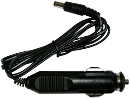 Зарядно устройство KINAMAX LCH-DES-FM50-03 за Sony NP-FM50, NP-FM55H, NP-FM500H, NP-FM70, NP-FM90, NP-QM71D,
