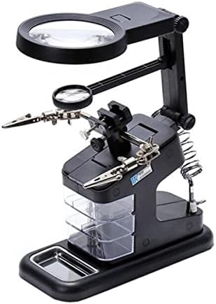 Обзавеждане за Лабораторен Микроскоп 4X, 10X 20X 40X 100X 60X Биологичен Микроскоп Обективен Обектив Аксесоари