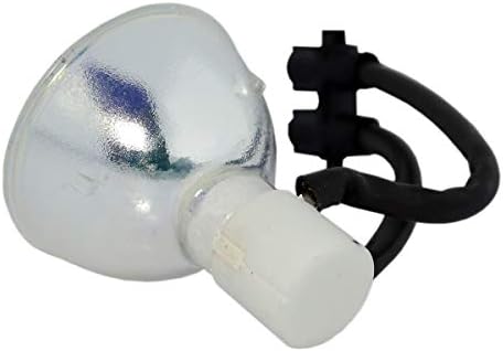 Икономичен разход на гориво за лампа на проектора Optoma BL-FS180B (само за лампи с нажежаема жичка) BLFS180B