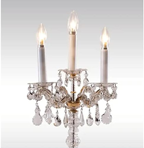 Led лампи-свещи за полилеи MAINDECO B10/B11 мощност от 25 W, 2700 К, Топло бяла led лампа с нажежаема жичка,