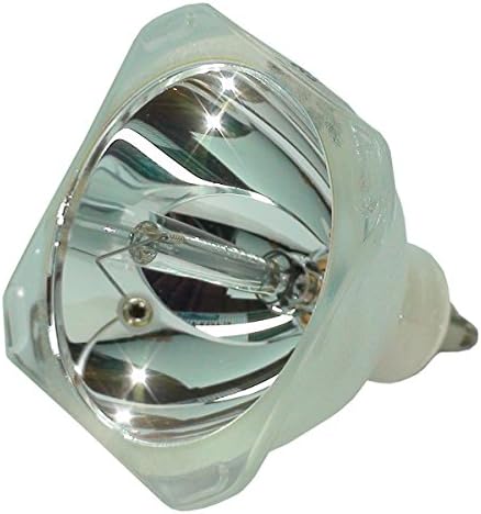 Лампа OSRAM Bulb 69506 Проектор P-VIP 100-120/1.0 E19.8 Оригинална Лампа