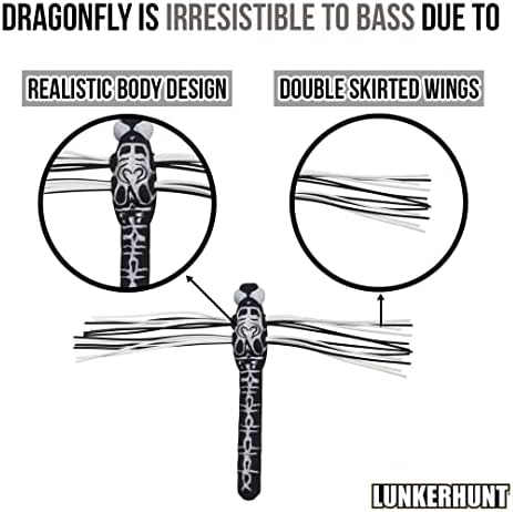 https://www.aki-co.com/asset/sfera/aspiri_f07/78050-ribolovna-strv-lunkerhunt-dragonfly-naj-realistichno-vygljadjaschaja-nadvodnaja-strv-s-dvojni-krila-perfekten.jpg