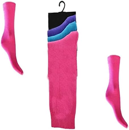 Детска Ежедневни Облекла Средата На Прасците Обикновена Чорапи Зимни Момчета Облекло От Памук Пастелни Чорапи